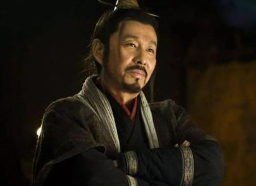 飞鸟尽良弓藏，为何历史上杀功臣的大多是布衣天子？