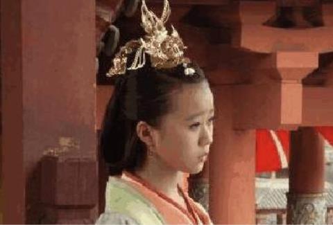 把年幼的女儿送入皇宫，上官安到底是个怎样的人？