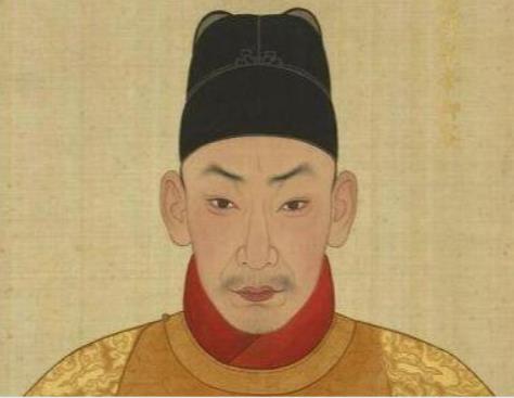 只知嘉靖皇帝沉迷炼丹，那他在位时有哪些政绩？