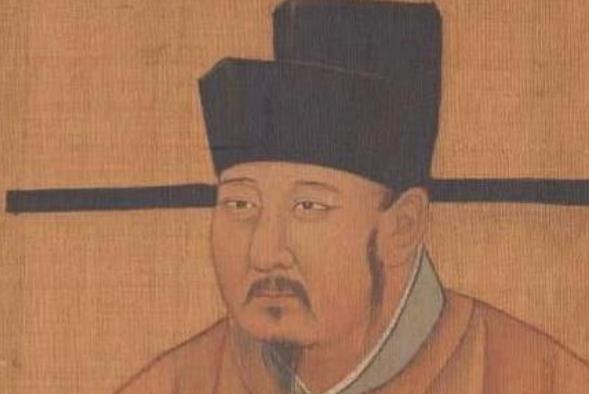 南宋奸臣史弥远史弥远，他最后下场如何？