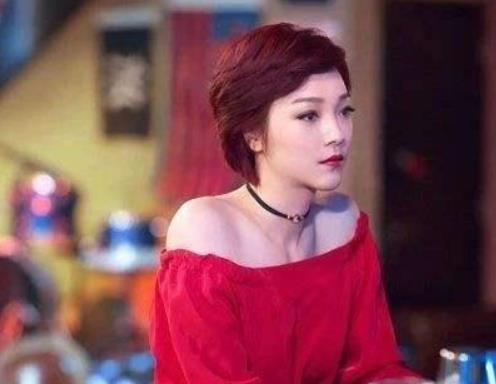 《我在北京等你》里面有几队cp？最后结局如何？