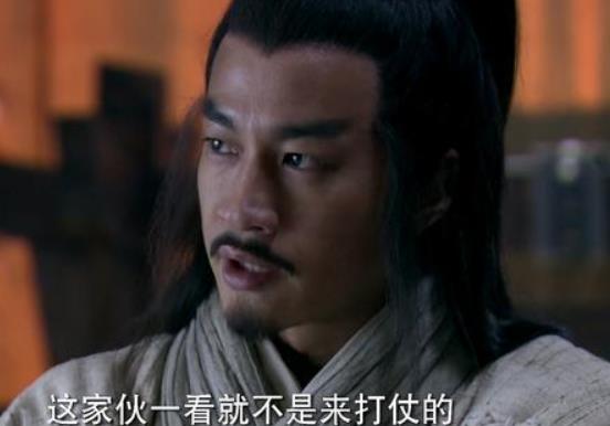 项羽为何一开始不重用韩信？后来为何又改变看法？