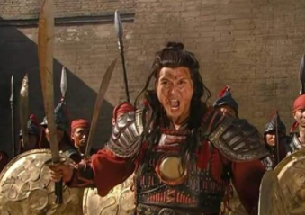 明朝蓝玉案是怎么爆发的？朱元璋为什么非要杀蓝玉？