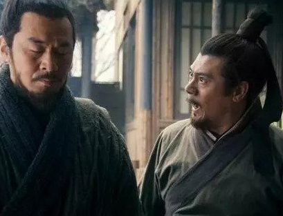 王莽作为谋权篡位的奸臣 为什么他的脑袋却成为了宝