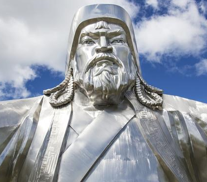 古代纸币只有宋朝的交子吗 其实还有一种纸钞