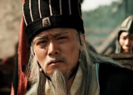 诸葛亮薨逝后，刘禅做了四件事让人寒心