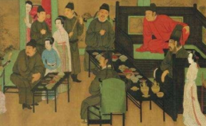历朝是怎么惩治贪腐的？明朝为什么官吏腐败越来越严重？