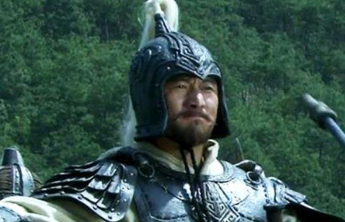 袁术做了这四件事让孙策寒心，最后他怎么死的？