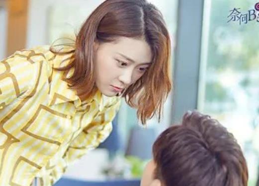 《奈何boss要娶我2》和第一部有联系吗？剧情主要是什么？
