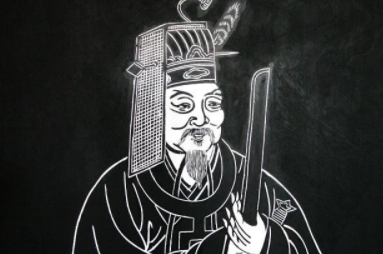 范仲淹的《岳阳楼记》是怎么写下的？范仲淹的人生经历介绍！