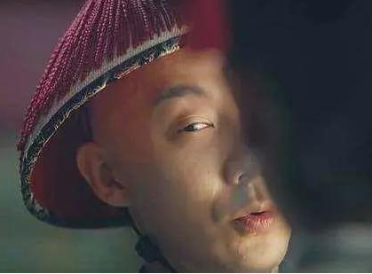 古代太监有两个大美差 除了敬事房外还有一个是什么