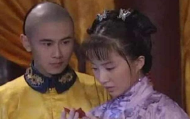 顺治对董鄂妃情有独钟，为什么还有14个孩子？