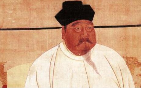 宋朝是怎么灭亡的？与赵匡胤又有什么关系？