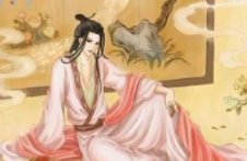 都说魏晋出美男？为何魏晋会盛行美男风？