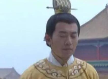 揭秘：朱标为什么被称为权力最大的太子？