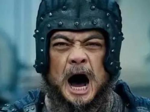 诸葛亮死前偷偷留下一人，这个人到底是谁？