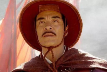 李自成与洪秀全的形象为什么越来越差？李自成与洪秀全到底是不是英雄？