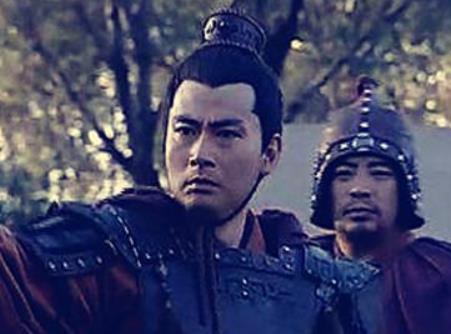 卫青死后汉武帝诛杀他全家，卫氏家族是如何衰落的？