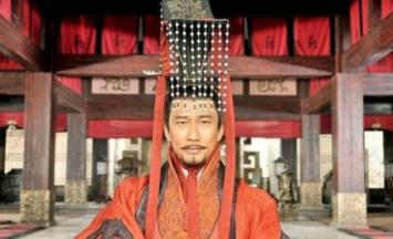 春秋战国兼并战，齐国动用了哪些兼并其他国家的方式？