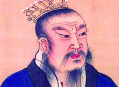 汉初很多人造反，这也是刘邦要杀韩信、彭越等人的理由吗？