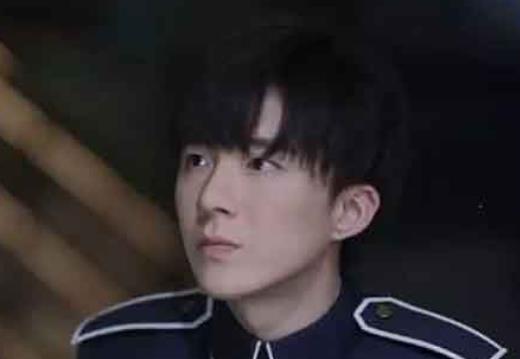 《租界少年热血档案》卫乘风最后的结局是什么？