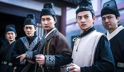 狄仁杰作为唐朝时期著名的神探 狄仁杰最后的下场是什么