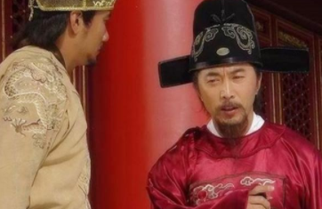 刘伯温的语言准不准？关于刘伯温的传说有哪些？