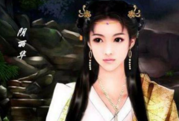 “娶妻当得阴丽华”？阴丽华有什么好的？