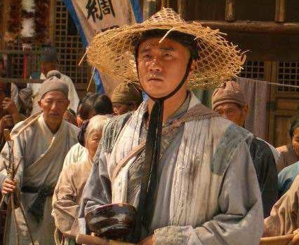 朱元璋成为皇帝之后 为什么还要让自己的侄孙去老家种地