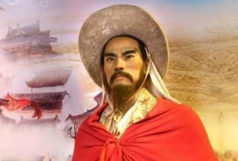 崇祯皇帝为何放弃南迁南京？背后原因是什么？