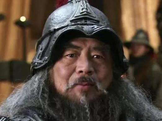 董卓生前做了什么？为何天下百姓对他恨之入骨？