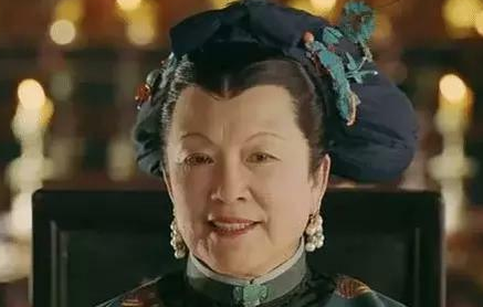 哀家究竟是什么意思 太后和皇后为什么都会自称哀家