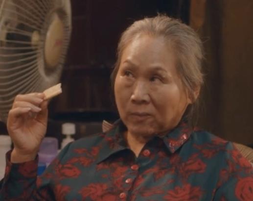 《安家》太表姑奶奶一家到底有多奇葩？