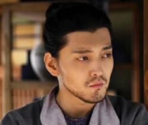 《无心法师3》尚青天是谁演的？扮演者资料介绍