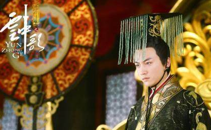 古代皇帝的谥号是怎么取的？历史上&ldquo;宣帝&rdquo;有几个？