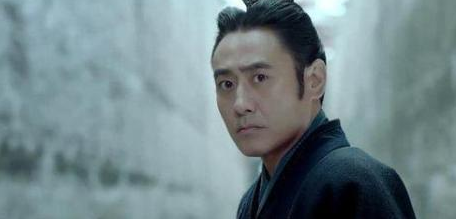 司马炎建立晋朝之后 司马懿的后代下场有多惨