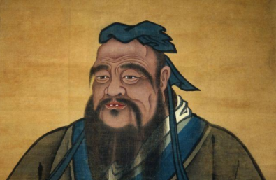 孔子是韩国人？韩国人为什么这么说？