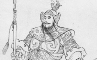 历史上的名将有哪些是叛徒？他们结局如何？