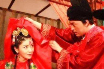 古代的皇帝有多少妾室？古代妾的命运极其悲惨！