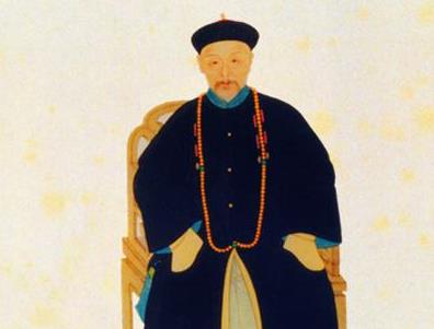 雍正对鄂尔泰用了一招&ldquo;苦肉计&rdquo;，背后有何深意？