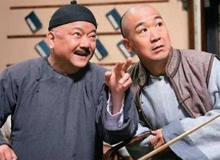 和珅为什么对阿桂怕的要死 因为阿桂处处都压着他