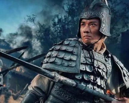 赵云一生忠心耿耿,征战四方 刘备称帝后为什么不愿意封他为侯爵