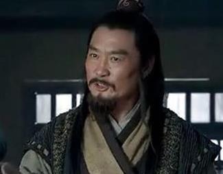 西汉开国功臣陈平，他为何能独善其身？