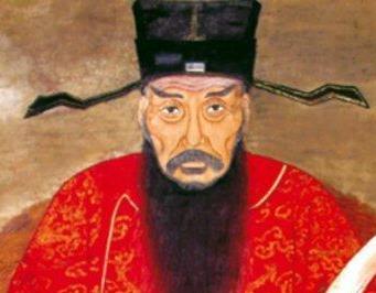 从芝麻官到当朝宰相，揭秘明朝重臣张璁的为官之路