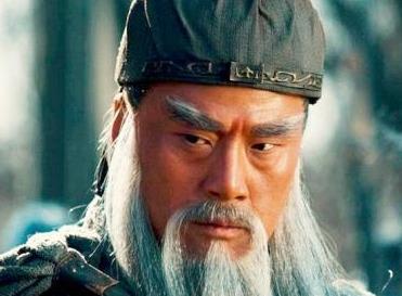 史书记载关羽身长九尺，放现在身高是多少？