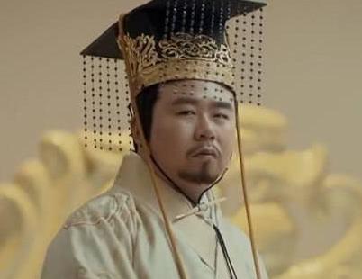 刘彧：南北朝最奇葩的皇帝，临死才知道12个儿子没一个亲生的