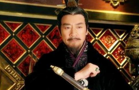 霍光和郭子仪同样是一代权臣，为何一个遭灭门一个福泽子孙？