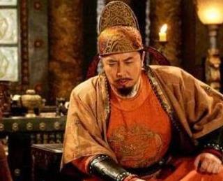 李世民临终前，为什么一定要除掉李勣？