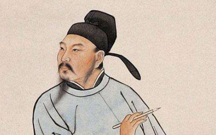 大唐宰相武元衡的生平经历介绍！武元衡任相期间有哪些功绩？