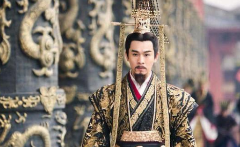 “封禅”是什么意思？为什么自古帝王都喜欢去封禅？
